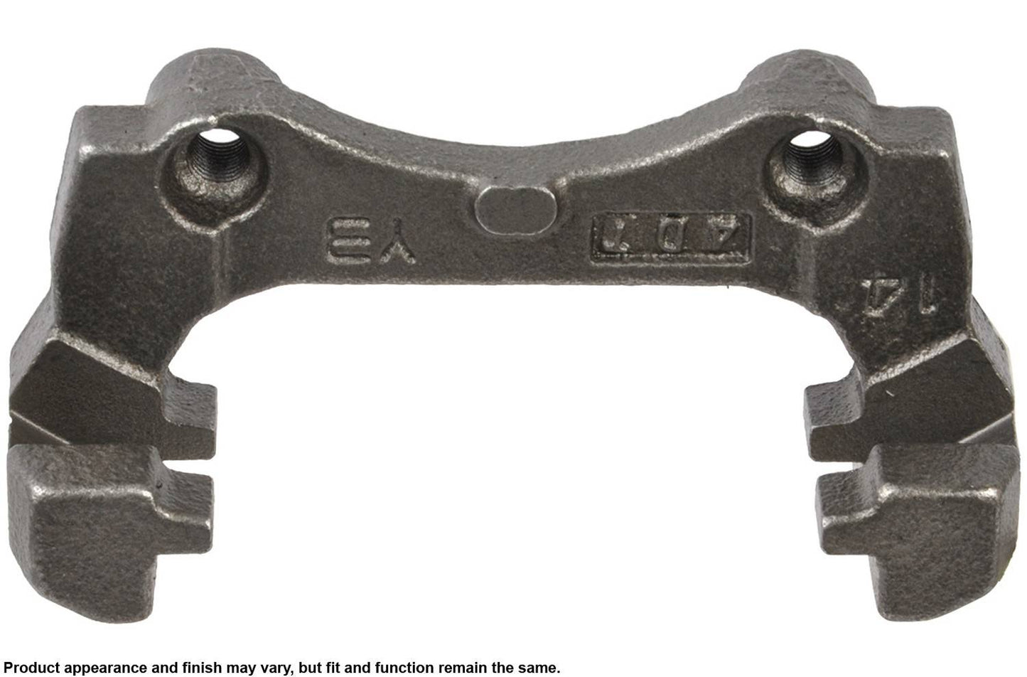 Cardone Reman Disc Brake Caliper Bracket 14-1612