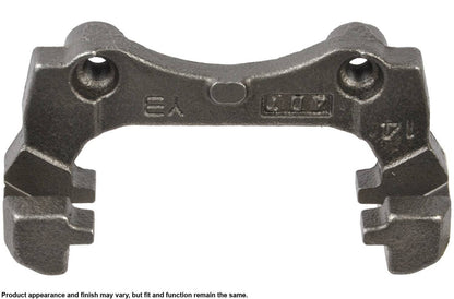 Cardone Reman Disc Brake Caliper Bracket 14-1612