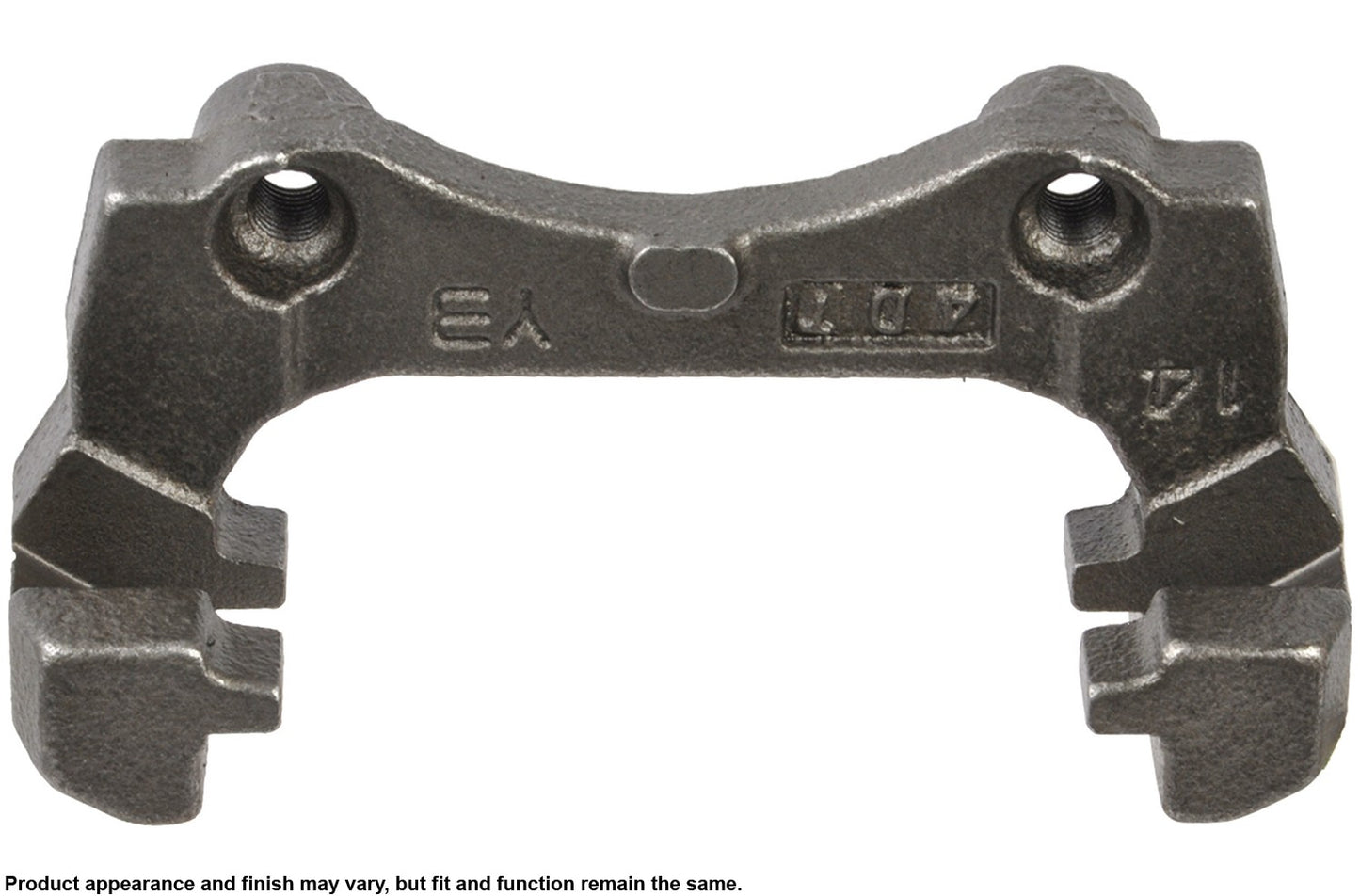Cardone Reman Disc Brake Caliper Bracket 14-1612