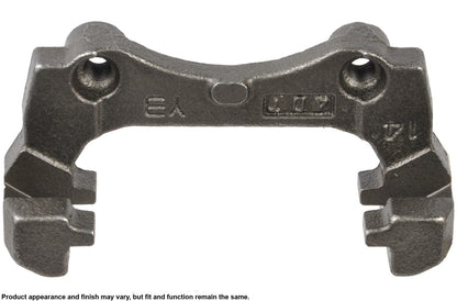 Cardone Reman Disc Brake Caliper Bracket 14-1612