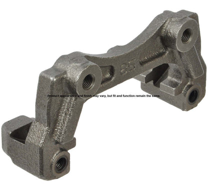 Cardone Reman Disc Brake Caliper Bracket 14-1612