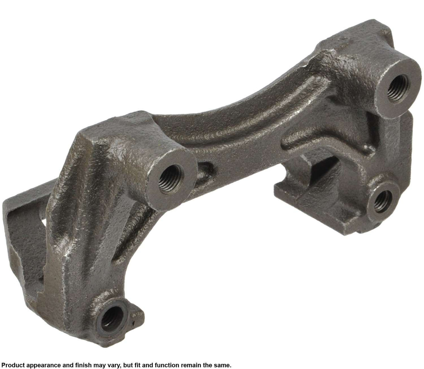 Cardone Reman Disc Brake Caliper Bracket 14-1613