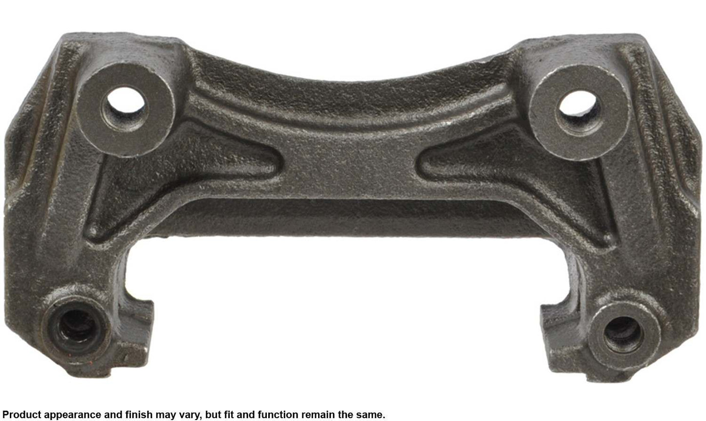 Cardone Reman Disc Brake Caliper Bracket 14-1613