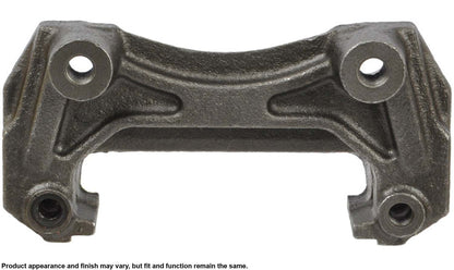 Cardone Reman Disc Brake Caliper Bracket 14-1613