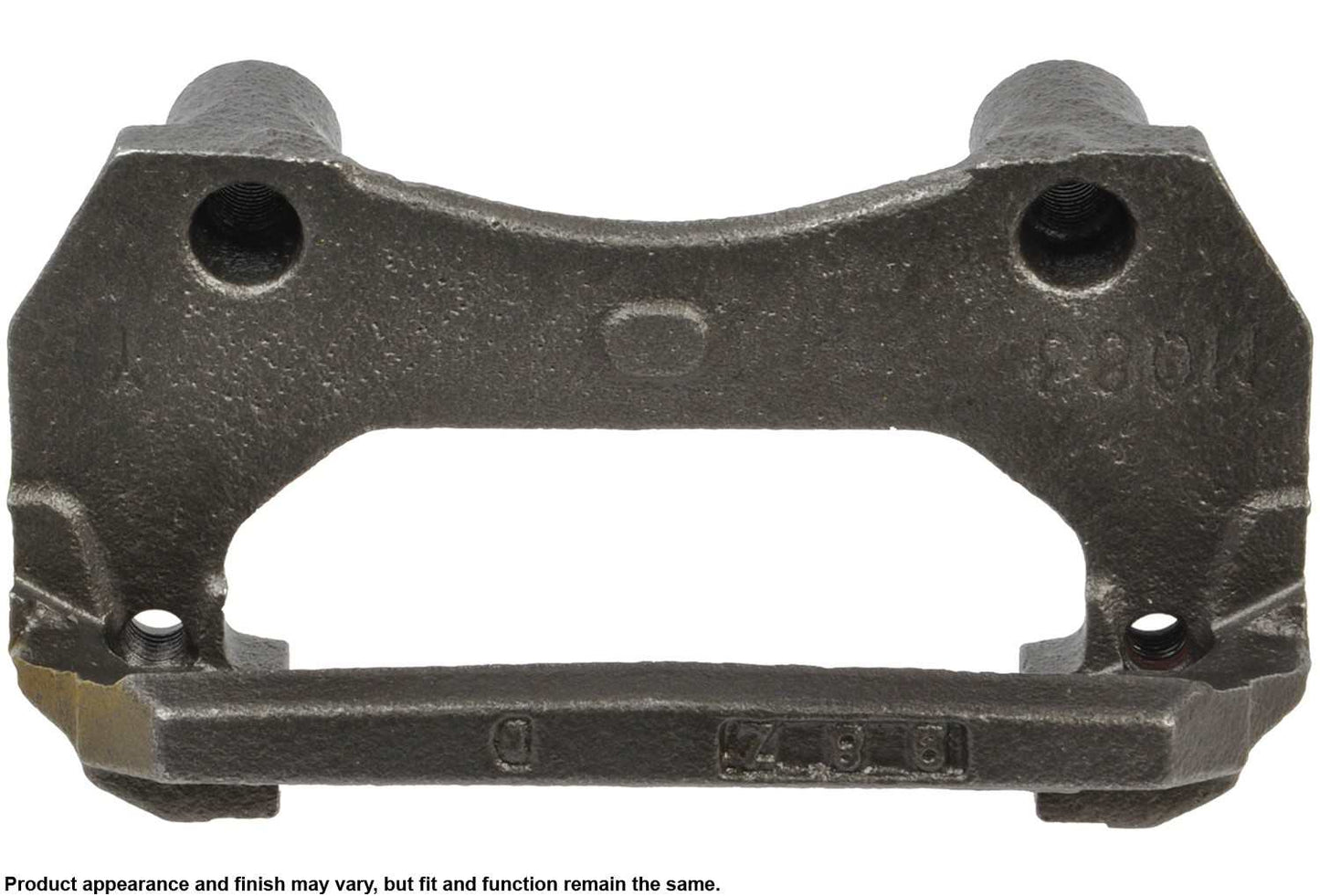 Cardone Reman Disc Brake Caliper Bracket 14-1613