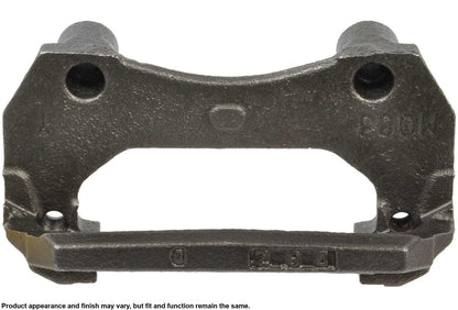 Cardone Reman Disc Brake Caliper Bracket 14-1613