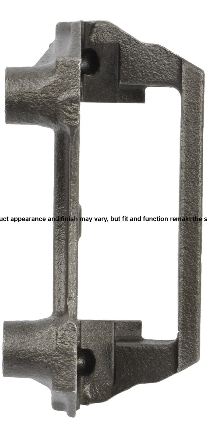 Cardone Reman Disc Brake Caliper Bracket 14-1613