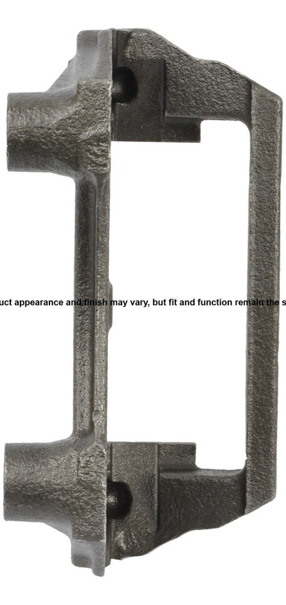 Cardone Reman Disc Brake Caliper Bracket 14-1613