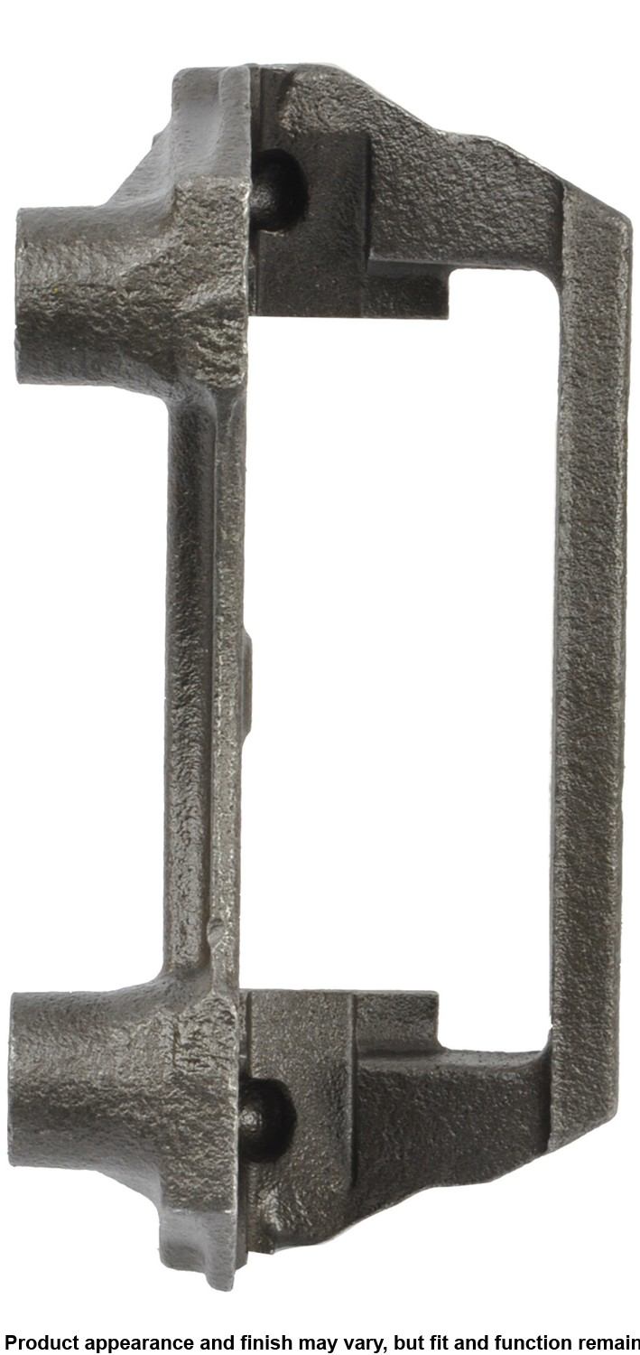Cardone Reman Disc Brake Caliper Bracket 14-1613