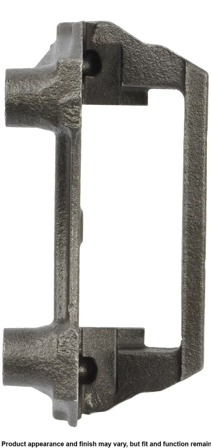 Cardone Reman Disc Brake Caliper Bracket 14-1613