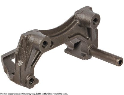 Cardone Reman Remanufactured Caliper Bracket 14-1614
