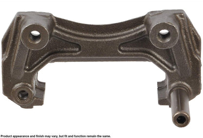 Cardone Reman Remanufactured Caliper Bracket 14-1614