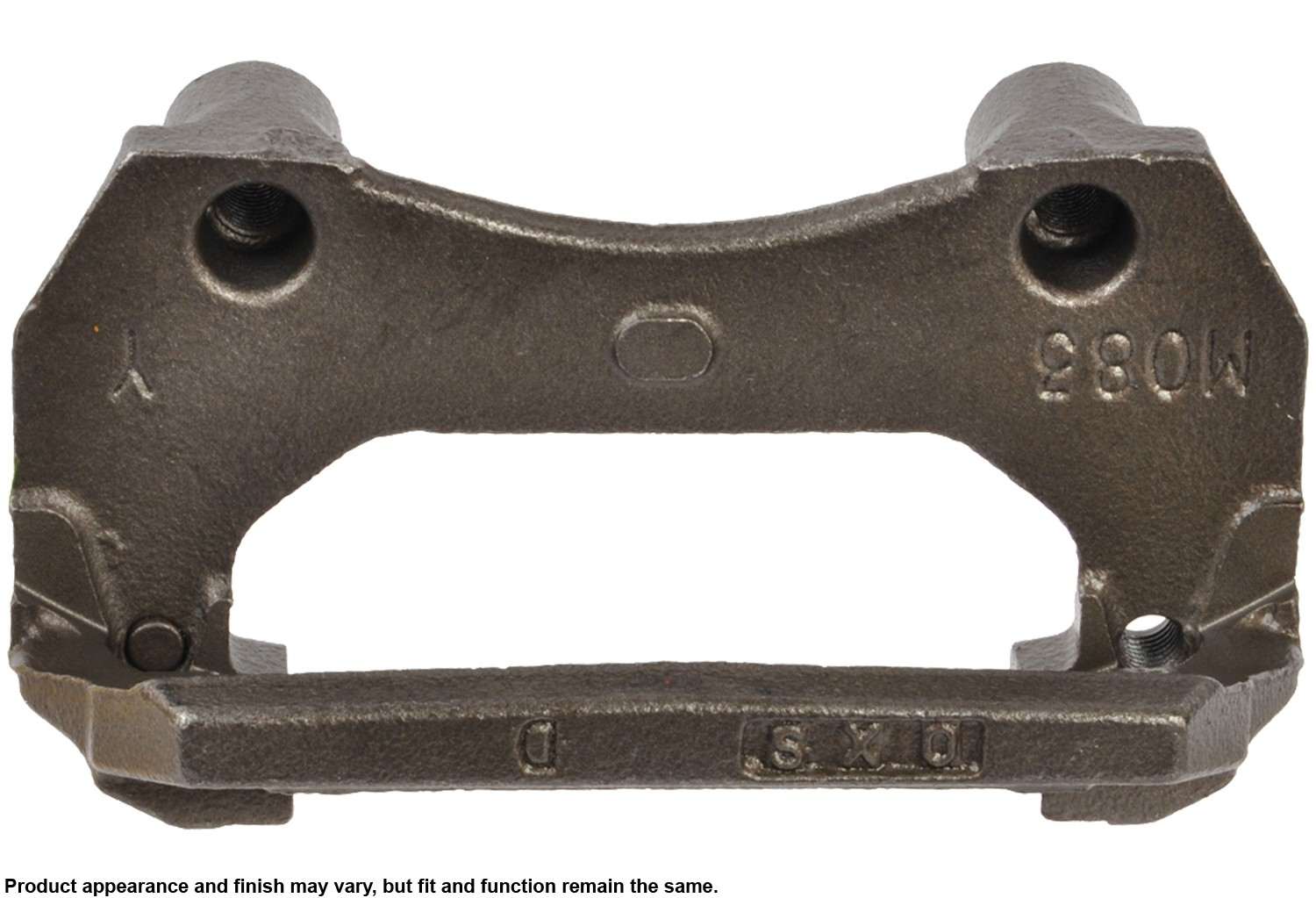 Cardone Reman Remanufactured Caliper Bracket 14-1614