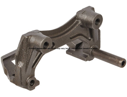 Cardone Reman Remanufactured Caliper Bracket 14-1614