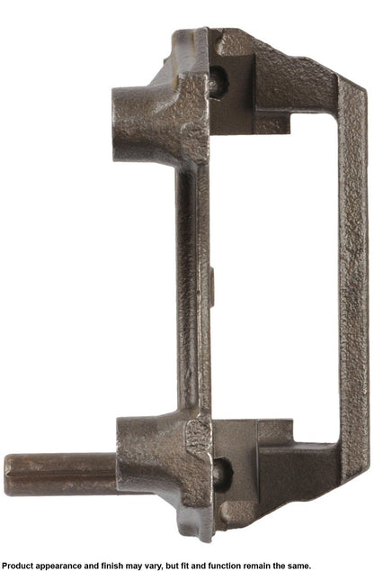 Cardone Reman Remanufactured Caliper Bracket 14-1614