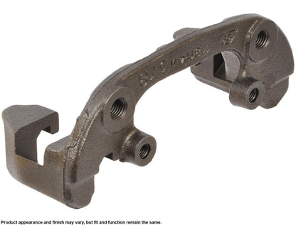 Cardone Reman Disc Brake Caliper Bracket 14-1615