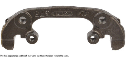 Cardone Reman Disc Brake Caliper Bracket 14-1615