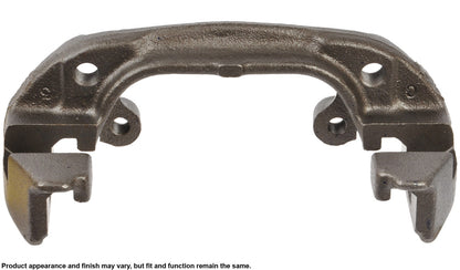 Cardone Reman Disc Brake Caliper Bracket 14-1615