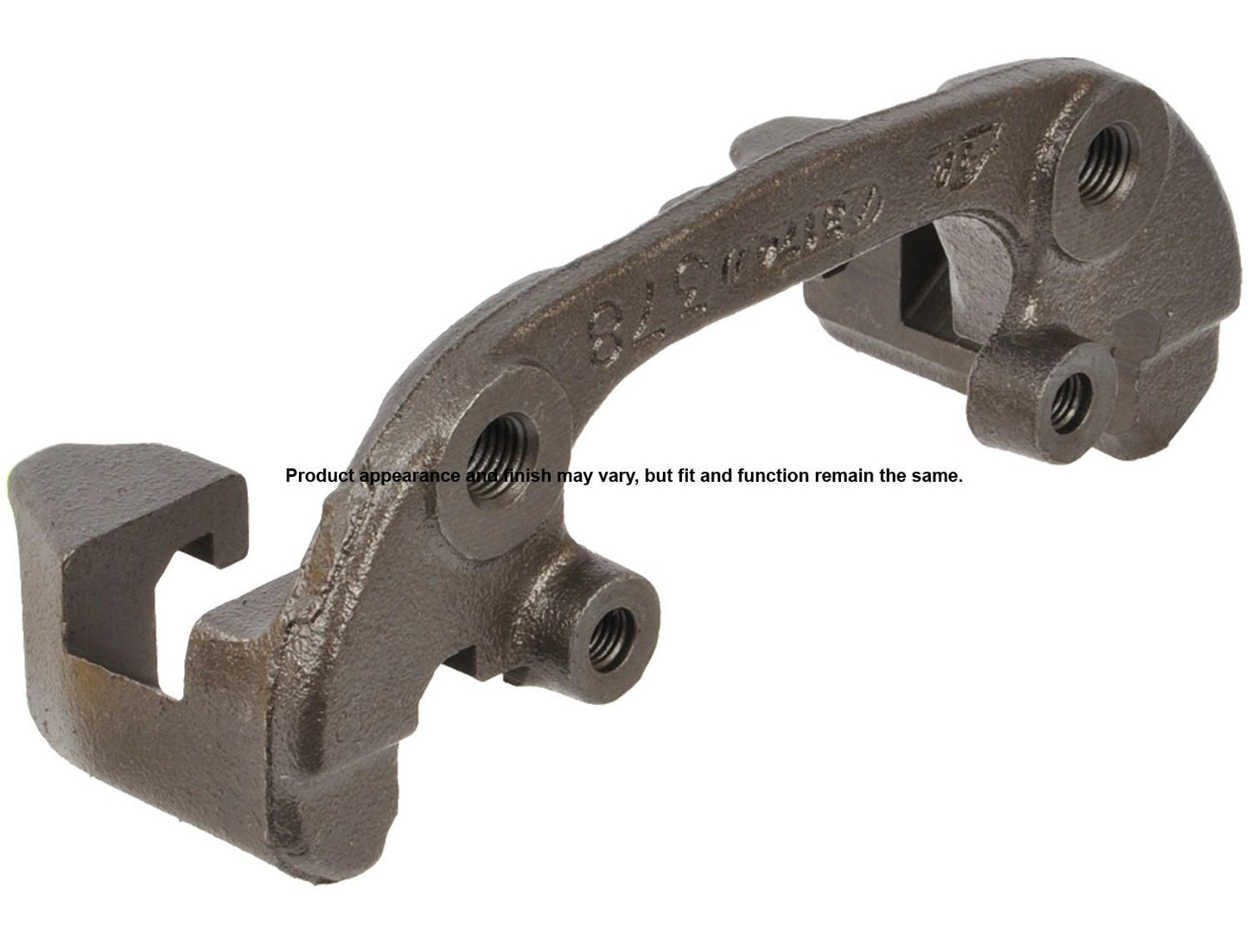 Cardone Reman Disc Brake Caliper Bracket 14-1615