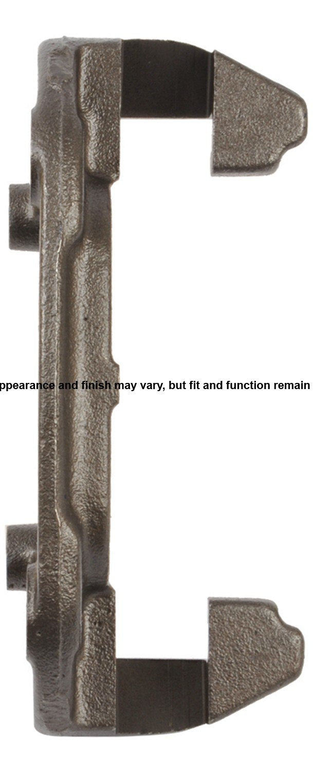 Cardone Reman Disc Brake Caliper Bracket 14-1615