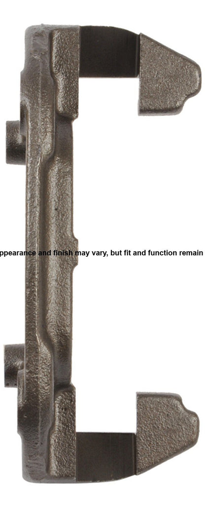 Cardone Reman Disc Brake Caliper Bracket 14-1615