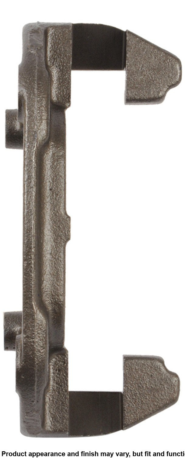 Cardone Reman Disc Brake Caliper Bracket 14-1615