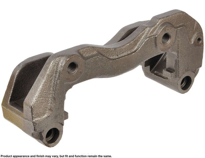 Cardone Reman Disc Brake Caliper Bracket 14-1616