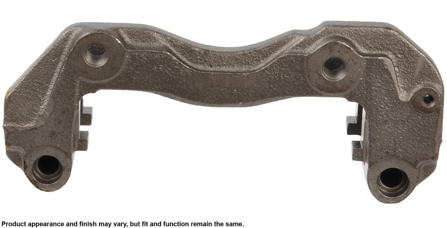 Cardone Reman Disc Brake Caliper Bracket 14-1616