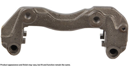 Cardone Reman Disc Brake Caliper Bracket 14-1616