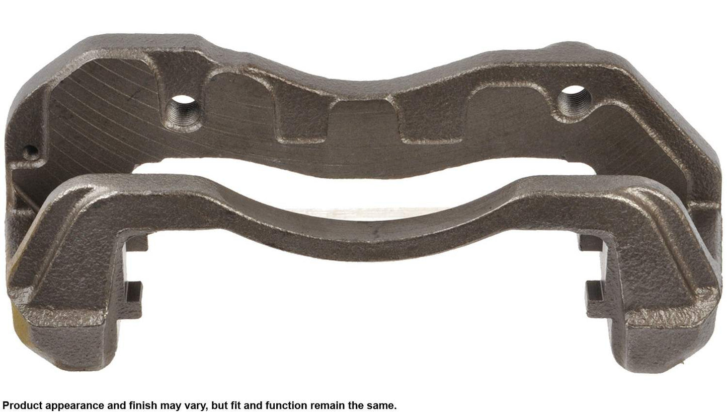 Cardone Reman Disc Brake Caliper Bracket 14-1616