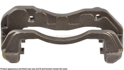 Cardone Reman Disc Brake Caliper Bracket 14-1616