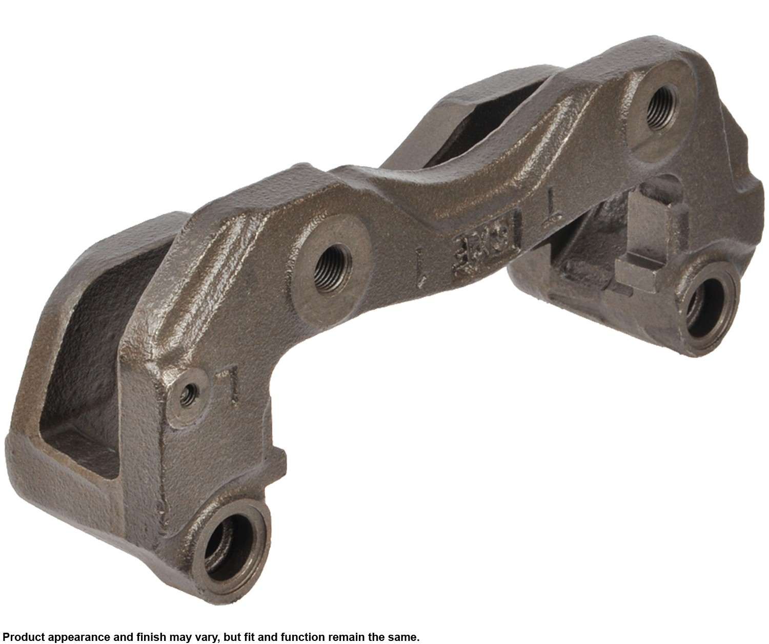 Cardone Reman Remanufactured Caliper Bracket 14-1617