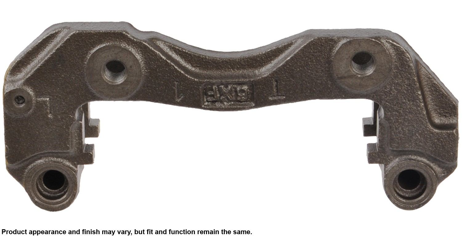 Cardone Reman Remanufactured Caliper Bracket 14-1617