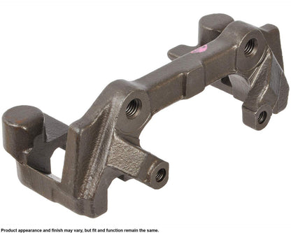 Cardone Reman Disc Brake Caliper Bracket 14-1620