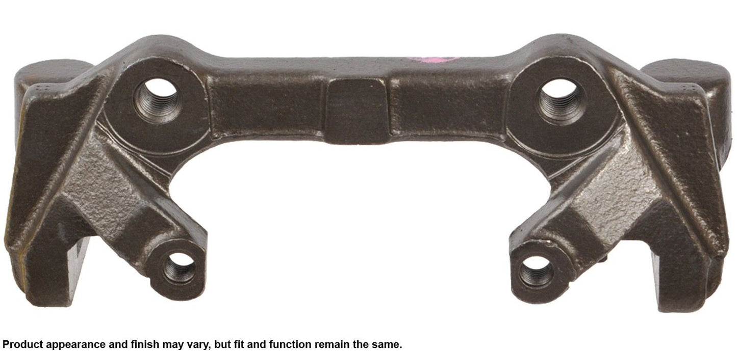 Cardone Reman Disc Brake Caliper Bracket 14-1620