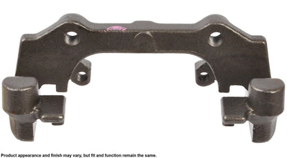 Cardone Reman Disc Brake Caliper Bracket 14-1620