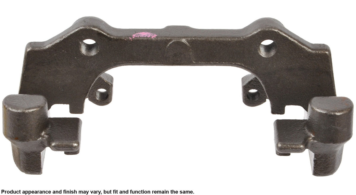 Cardone Reman Disc Brake Caliper Bracket 14-1620