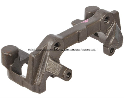Cardone Reman Disc Brake Caliper Bracket 14-1620