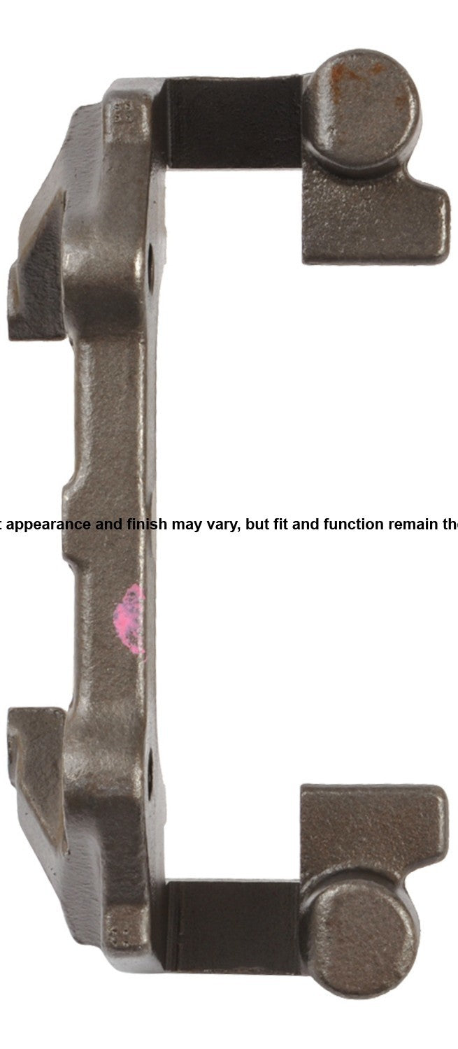 Cardone Reman Disc Brake Caliper Bracket 14-1620