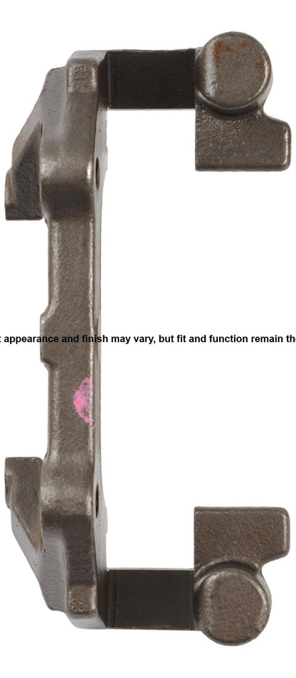 Cardone Reman Disc Brake Caliper Bracket 14-1620