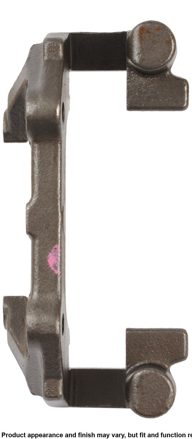 Cardone Reman Disc Brake Caliper Bracket 14-1620