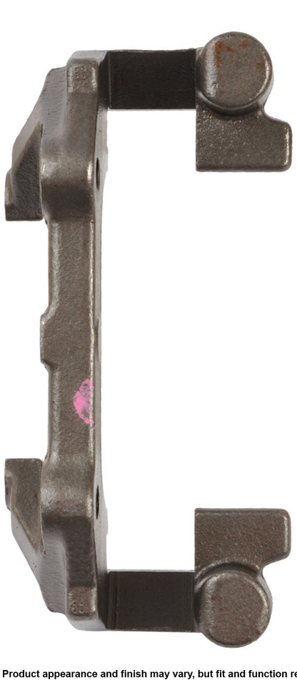 Cardone Reman Disc Brake Caliper Bracket 14-1620