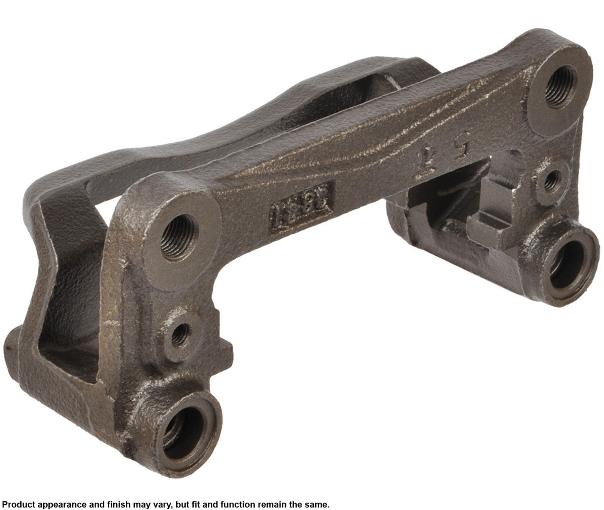 Cardone Reman Disc Brake Caliper Bracket 14-1621