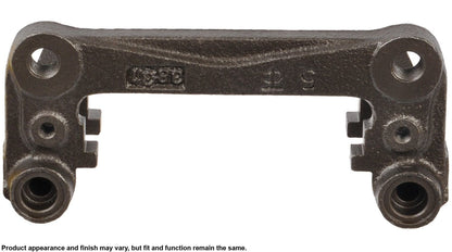 Cardone Reman Disc Brake Caliper Bracket 14-1621