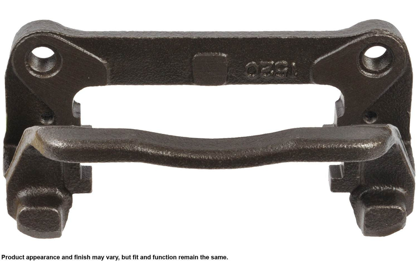 Cardone Reman Disc Brake Caliper Bracket 14-1621