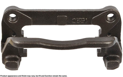 Cardone Reman Disc Brake Caliper Bracket 14-1621