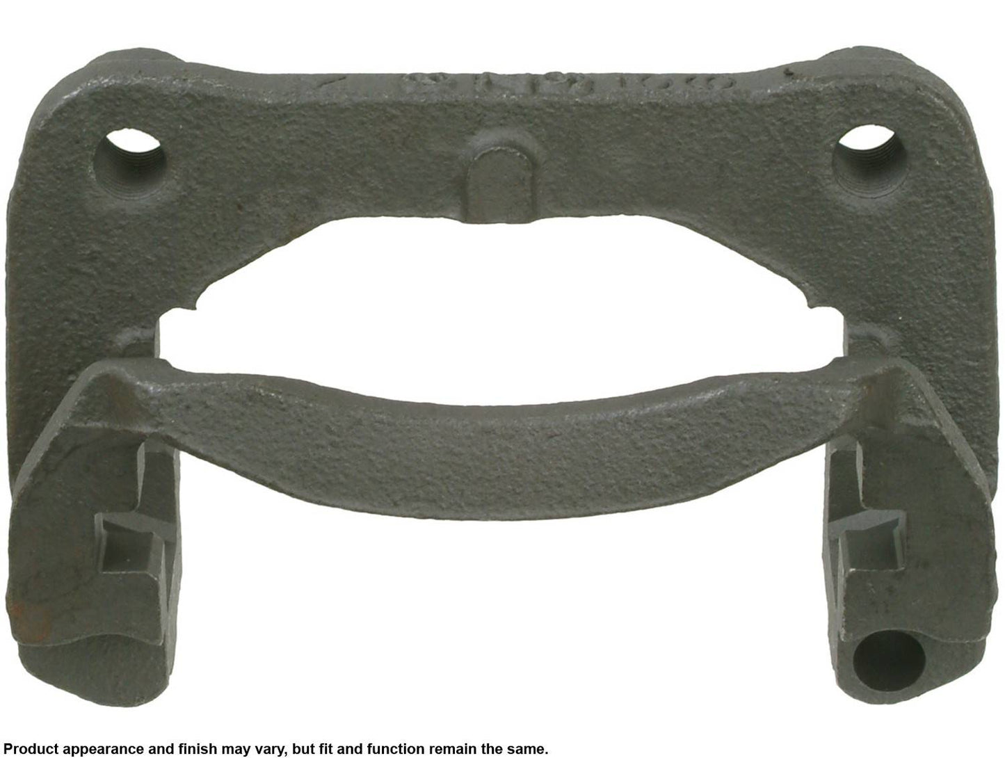 Cardone Reman Remanufactured Caliper Bracket 14-1624