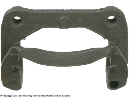 Cardone Reman Remanufactured Caliper Bracket 14-1624