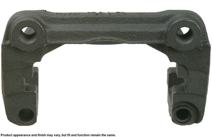 Cardone Reman Remanufactured Caliper Bracket 14-1624