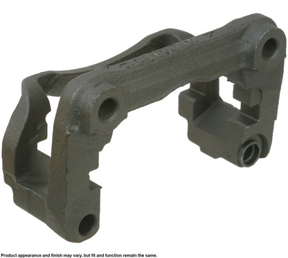 Cardone Reman Remanufactured Caliper Bracket 14-1624